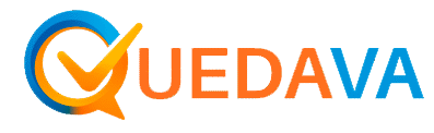 QuedaVA | Comunidad de Planes
